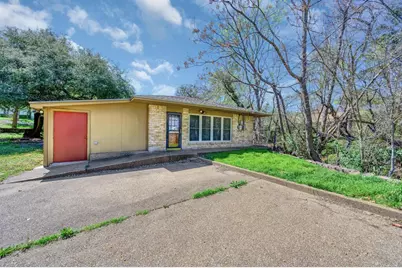 701 Arlington Drive, Woodway, TX 76712 - Photo 41