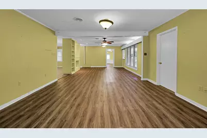 701 Arlington Drive, Woodway, TX 76712 - Photo 3