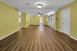 701 Arlington Dr, Woodway, TX 76712 - Photo 3