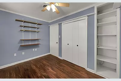 701 Arlington Drive, Woodway, TX 76712 - Photo 29