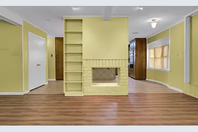 701 Arlington Drive, Woodway, TX 76712 - Photo 7