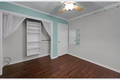 701 Arlington Drive, Woodway, TX 76712 - Photo 33