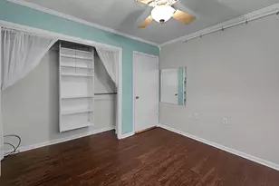 701 Arlington Dr, Woodway, TX 76712 - Photo 33