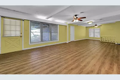 701 Arlington Drive, Woodway, TX 76712 - Photo 5