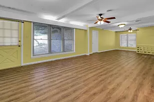 701 Arlington Dr, Woodway, TX 76712 - Photo 5