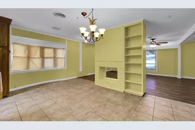 701 Arlington Drive, Woodway, TX 76712 - Photo 17