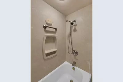 701 Arlington Drive, Woodway, TX 76712 - Photo 31