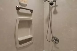 701 Arlington Dr, Woodway, TX 76712 - Photo 31