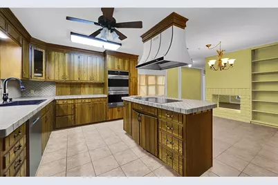 701 Arlington Drive, Woodway, TX 76712 - Photo 15