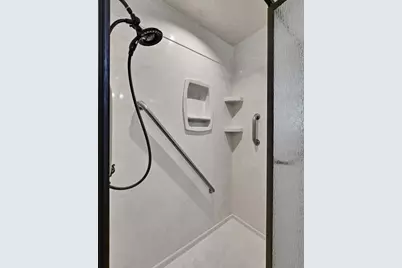 701 Arlington Drive, Woodway, TX 76712 - Photo 27