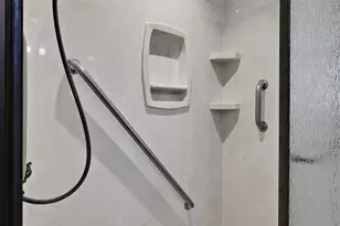 701 Arlington Dr, Woodway, TX 76712 - Photo 27