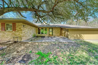 701 Arlington Drive, Woodway, TX 76712 - Photo 37