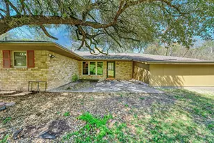 701 Arlington Dr, Woodway, TX 76712 - Photo 37