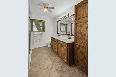 701 Arlington Drive, Woodway, TX 76712 - Photo 25