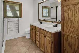 701 Arlington Dr, Woodway, TX 76712 - Photo 25