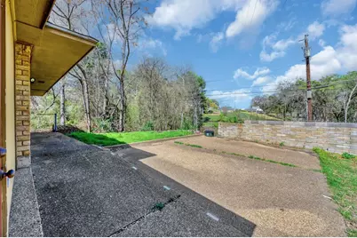 701 Arlington Drive, Woodway, TX 76712 - Photo 39