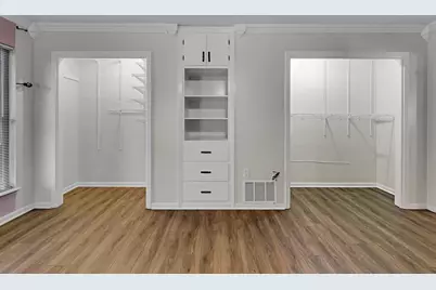 701 Arlington Drive, Woodway, TX 76712 - Photo 23