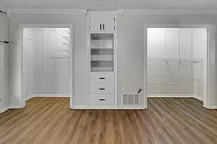 701 Arlington Dr, Woodway, TX 76712 - Photo 23