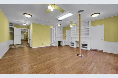 701 Arlington Drive, Woodway, TX 76712 - Photo 19