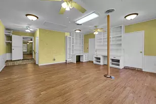 701 Arlington Dr, Woodway, TX 76712 - Photo 19