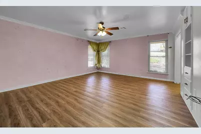 701 Arlington Drive, Woodway, TX 76712 - Photo 21