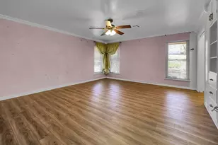 701 Arlington Dr, Woodway, TX 76712 - Photo 21