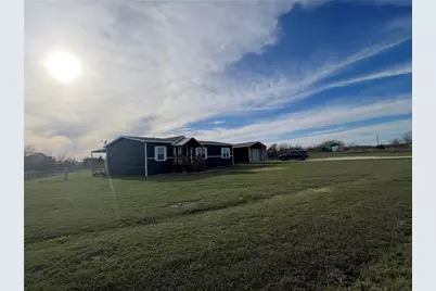 161 Meadowview Lane, Hubbard, TX 76648 - Photo 11