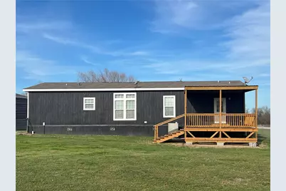 161 Meadowview Lane, Hubbard, TX 76648 - Photo 5