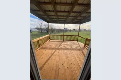 161 Meadowview Lane, Hubbard, TX 76648 - Photo 13