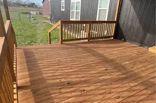 161 Meadow View Ln, Hubbard, TX 76648 - Photo 15