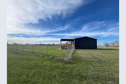 161 Meadowview Lane, Hubbard, TX 76648 - Photo 7