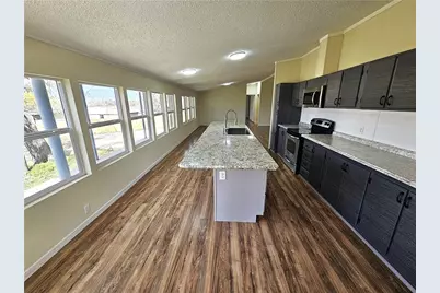 102 Lcr 828, Donie, TX 75838 - Photo 3