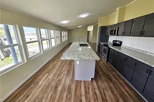 102 Lcr 828, Donie, TX 75838 - Photo 3