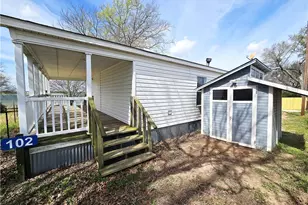 102 Lcr 828, Donie, TX 75838 - Photo 23