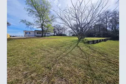 102 Lcr 828, Donie, TX 75838 - Photo 31