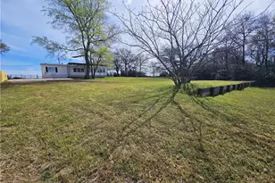 102 Lcr 828, Donie, TX 75838 - Photo 31