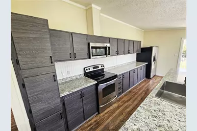 102 Lcr 828, Donie, TX 75838 - Photo 5