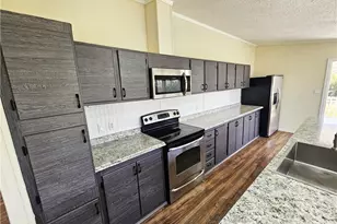 102 Lcr 828, Donie, TX 75838 - Photo 5