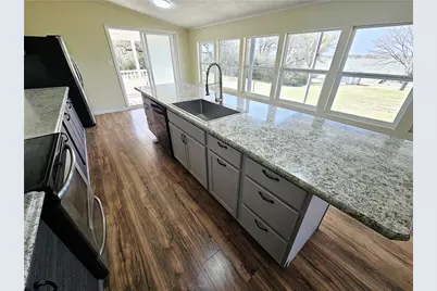 102 Lcr 828, Donie, TX 75838 - Photo 7