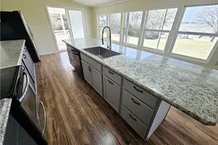 102 Lcr 828, Donie, TX 75838 - Photo 7