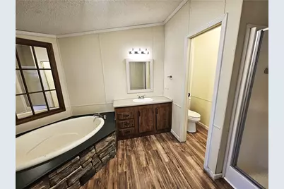 102 Lcr 828, Donie, TX 75838 - Photo 13