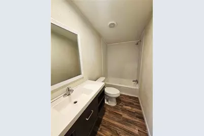 102 Lcr 828, Donie, TX 75838 - Photo 19