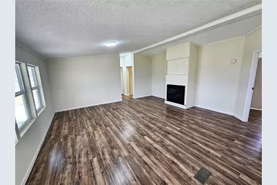 102 Lcr 828, Donie, TX 75838 - Photo 9