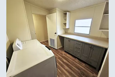 102 Lcr 828, Donie, TX 75838 - Photo 21