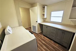 102 Lcr 828, Donie, TX 75838 - Photo 21