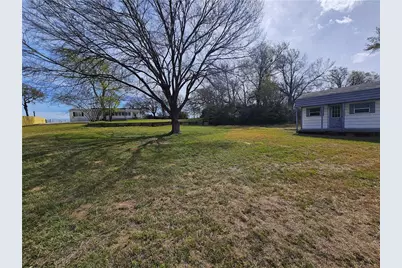 102 Lcr 828, Donie, TX 75838 - Photo 29