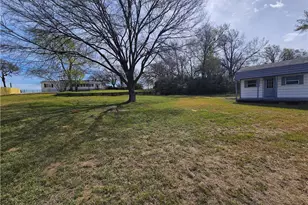 102 Lcr 828, Donie, TX 75838 - Photo 29