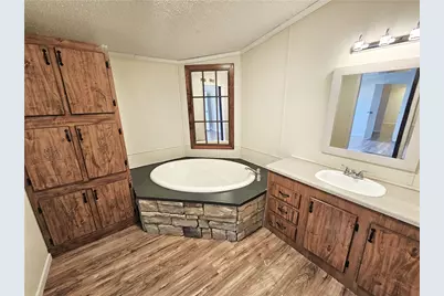 102 Lcr 828, Donie, TX 75838 - Photo 15