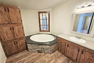 102 Lcr 828, Donie, TX 75838 - Photo 15