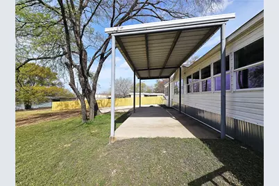 102 Lcr 828, Donie, TX 75838 - Photo 25